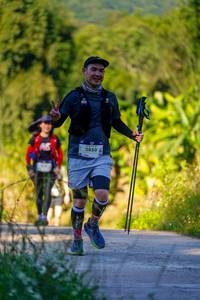 BIB: 2850
                            <button type="button" onclick="openModal(19093971)" class="btn btn-primary btn-sm float-right btn-popup" data-toggle="modal" data-target=".modal-high-quality">
                        <i class="fas fa-shopping-cart"></i> Add to Cart
                    </button>
                                            <button type="button" onclick="isThisMe(19093971, true)" class="btn btn-success btn-sm float-right btn-popup btn-isme hidden" data-toggle="tooltip" data-placement="bottom" title="นี่คือรูปของคุณใช่ไหม คลิกที่นี่เพื่อเอาเข้าอัลบั้ม">
                        <i class="fas fa-plus"></i> Add to album
                    </button>
                    <button type="button" onclick="isThisMe(19093971, false)" class="btn btn-warning btn-sm float-right btn-popup btn-isnotme hidden">
                        <i class="fas fa-ban"></i> Remove from album
                    </button>