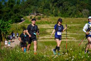 BIB: 
                            <button type="button" onclick="openModal(19101005)" class="btn btn-primary btn-sm float-right btn-popup" data-toggle="modal" data-target=".modal-high-quality">
                        <i class="fas fa-shopping-cart"></i> Add to Cart
                    </button>
                                            <button type="button" onclick="isThisMe(19101005, true)" class="btn btn-success btn-sm float-right btn-popup btn-isme hidden" data-toggle="tooltip" data-placement="bottom" title="นี่คือรูปของคุณใช่ไหม คลิกที่นี่เพื่อเอาเข้าอัลบั้ม">
                        <i class="fas fa-plus"></i> Add to album
                    </button>
                    <button type="button" onclick="isThisMe(19101005, false)" class="btn btn-warning btn-sm float-right btn-popup btn-isnotme hidden">
                        <i class="fas fa-ban"></i> Remove from album
                    </button>