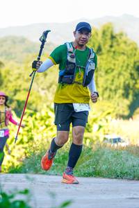 BIB: 2975
                            <button type="button" onclick="openModal(19090401)" class="btn btn-primary btn-sm float-right btn-popup" data-toggle="modal" data-target=".modal-high-quality">
                        <i class="fas fa-shopping-cart"></i> Add to Cart
                    </button>
                                            <button type="button" onclick="isThisMe(19090401, true)" class="btn btn-success btn-sm float-right btn-popup btn-isme hidden" data-toggle="tooltip" data-placement="bottom" title="นี่คือรูปของคุณใช่ไหม คลิกที่นี่เพื่อเอาเข้าอัลบั้ม">
                        <i class="fas fa-plus"></i> Add to album
                    </button>
                    <button type="button" onclick="isThisMe(19090401, false)" class="btn btn-warning btn-sm float-right btn-popup btn-isnotme hidden">
                        <i class="fas fa-ban"></i> Remove from album
                    </button>