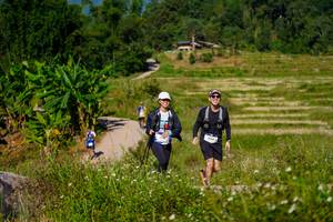 BIB: 
                            <button type="button" onclick="openModal(19098515)" class="btn btn-primary btn-sm float-right btn-popup" data-toggle="modal" data-target=".modal-high-quality">
                        <i class="fas fa-shopping-cart"></i> Add to Cart
                    </button>
                                            <button type="button" onclick="isThisMe(19098515, true)" class="btn btn-success btn-sm float-right btn-popup btn-isme hidden" data-toggle="tooltip" data-placement="bottom" title="นี่คือรูปของคุณใช่ไหม คลิกที่นี่เพื่อเอาเข้าอัลบั้ม">
                        <i class="fas fa-plus"></i> Add to album
                    </button>
                    <button type="button" onclick="isThisMe(19098515, false)" class="btn btn-warning btn-sm float-right btn-popup btn-isnotme hidden">
                        <i class="fas fa-ban"></i> Remove from album
                    </button>