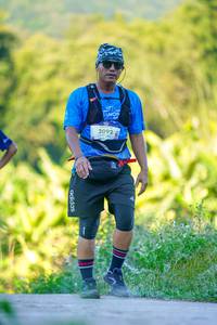 BIB: 2092
                            <button type="button" onclick="openModal(19080562)" class="btn btn-primary btn-sm float-right btn-popup" data-toggle="modal" data-target=".modal-high-quality">
                        <i class="fas fa-shopping-cart"></i> Add to Cart
                    </button>
                                            <button type="button" onclick="isThisMe(19080562, true)" class="btn btn-success btn-sm float-right btn-popup btn-isme hidden" data-toggle="tooltip" data-placement="bottom" title="นี่คือรูปของคุณใช่ไหม คลิกที่นี่เพื่อเอาเข้าอัลบั้ม">
                        <i class="fas fa-plus"></i> Add to album
                    </button>
                    <button type="button" onclick="isThisMe(19080562, false)" class="btn btn-warning btn-sm float-right btn-popup btn-isnotme hidden">
                        <i class="fas fa-ban"></i> Remove from album
                    </button>