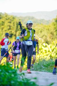 BIB: 2370
                            <button type="button" onclick="openModal(19080117)" class="btn btn-primary btn-sm float-right btn-popup" data-toggle="modal" data-target=".modal-high-quality">
                        <i class="fas fa-shopping-cart"></i> Add to Cart
                    </button>
                                            <button type="button" onclick="isThisMe(19080117, true)" class="btn btn-success btn-sm float-right btn-popup btn-isme hidden" data-toggle="tooltip" data-placement="bottom" title="นี่คือรูปของคุณใช่ไหม คลิกที่นี่เพื่อเอาเข้าอัลบั้ม">
                        <i class="fas fa-plus"></i> Add to album
                    </button>
                    <button type="button" onclick="isThisMe(19080117, false)" class="btn btn-warning btn-sm float-right btn-popup btn-isnotme hidden">
                        <i class="fas fa-ban"></i> Remove from album
                    </button>