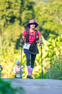 BIB: 1563
                            <button type="button" onclick="openModal(19091021)" class="btn btn-primary btn-sm float-right btn-popup" data-toggle="modal" data-target=".modal-high-quality">
                        <i class="fas fa-shopping-cart"></i> Add to Cart
                    </button>
                                            <button type="button" onclick="isThisMe(19091021, true)" class="btn btn-success btn-sm float-right btn-popup btn-isme hidden" data-toggle="tooltip" data-placement="bottom" title="นี่คือรูปของคุณใช่ไหม คลิกที่นี่เพื่อเอาเข้าอัลบั้ม">
                        <i class="fas fa-plus"></i> Add to album
                    </button>
                    <button type="button" onclick="isThisMe(19091021, false)" class="btn btn-warning btn-sm float-right btn-popup btn-isnotme hidden">
                        <i class="fas fa-ban"></i> Remove from album
                    </button>