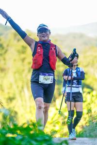 BIB: 2838
                            <button type="button" onclick="openModal(19074587)" class="btn btn-primary btn-sm float-right btn-popup" data-toggle="modal" data-target=".modal-high-quality">
                        <i class="fas fa-shopping-cart"></i> Add to Cart
                    </button>
                                            <button type="button" onclick="isThisMe(19074587, true)" class="btn btn-success btn-sm float-right btn-popup btn-isme hidden" data-toggle="tooltip" data-placement="bottom" title="นี่คือรูปของคุณใช่ไหม คลิกที่นี่เพื่อเอาเข้าอัลบั้ม">
                        <i class="fas fa-plus"></i> Add to album
                    </button>
                    <button type="button" onclick="isThisMe(19074587, false)" class="btn btn-warning btn-sm float-right btn-popup btn-isnotme hidden">
                        <i class="fas fa-ban"></i> Remove from album
                    </button>