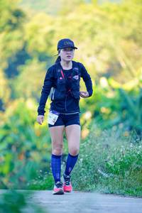 BIB: 106, 
                            <button type="button" onclick="openModal(19059657)" class="btn btn-primary btn-sm float-right btn-popup" data-toggle="modal" data-target=".modal-high-quality">
                        <i class="fas fa-shopping-cart"></i> Add to Cart
                    </button>
                                            <button type="button" onclick="isThisMe(19059657, true)" class="btn btn-success btn-sm float-right btn-popup btn-isme hidden" data-toggle="tooltip" data-placement="bottom" title="นี่คือรูปของคุณใช่ไหม คลิกที่นี่เพื่อเอาเข้าอัลบั้ม">
                        <i class="fas fa-plus"></i> Add to album
                    </button>
                    <button type="button" onclick="isThisMe(19059657, false)" class="btn btn-warning btn-sm float-right btn-popup btn-isnotme hidden">
                        <i class="fas fa-ban"></i> Remove from album
                    </button>