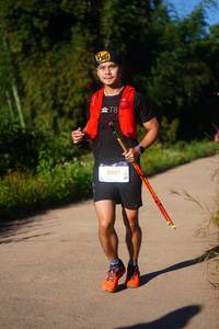 BIB: 2487
                            <button type="button" onclick="openModal(19070322)" class="btn btn-primary btn-sm float-right btn-popup" data-toggle="modal" data-target=".modal-high-quality">
                        <i class="fas fa-shopping-cart"></i> Add to Cart
                    </button>
                                            <button type="button" onclick="isThisMe(19070322, true)" class="btn btn-success btn-sm float-right btn-popup btn-isme hidden" data-toggle="tooltip" data-placement="bottom" title="นี่คือรูปของคุณใช่ไหม คลิกที่นี่เพื่อเอาเข้าอัลบั้ม">
                        <i class="fas fa-plus"></i> Add to album
                    </button>
                    <button type="button" onclick="isThisMe(19070322, false)" class="btn btn-warning btn-sm float-right btn-popup btn-isnotme hidden">
                        <i class="fas fa-ban"></i> Remove from album
                    </button>