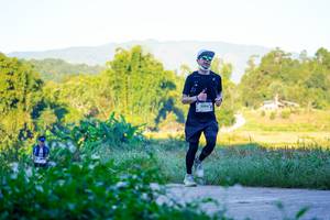 BIB: 3006
                            <button type="button" onclick="openModal(19058897)" class="btn btn-primary btn-sm float-right btn-popup" data-toggle="modal" data-target=".modal-high-quality">
                        <i class="fas fa-shopping-cart"></i> Add to Cart
                    </button>
                                            <button type="button" onclick="isThisMe(19058897, true)" class="btn btn-success btn-sm float-right btn-popup btn-isme hidden" data-toggle="tooltip" data-placement="bottom" title="นี่คือรูปของคุณใช่ไหม คลิกที่นี่เพื่อเอาเข้าอัลบั้ม">
                        <i class="fas fa-plus"></i> Add to album
                    </button>
                    <button type="button" onclick="isThisMe(19058897, false)" class="btn btn-warning btn-sm float-right btn-popup btn-isnotme hidden">
                        <i class="fas fa-ban"></i> Remove from album
                    </button>