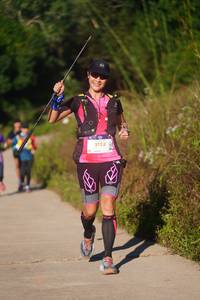 BIB: 2188
                            <button type="button" onclick="openModal(19070129)" class="btn btn-primary btn-sm float-right btn-popup" data-toggle="modal" data-target=".modal-high-quality">
                        <i class="fas fa-shopping-cart"></i> Add to Cart
                    </button>
                                            <button type="button" onclick="isThisMe(19070129, true)" class="btn btn-success btn-sm float-right btn-popup btn-isme hidden" data-toggle="tooltip" data-placement="bottom" title="นี่คือรูปของคุณใช่ไหม คลิกที่นี่เพื่อเอาเข้าอัลบั้ม">
                        <i class="fas fa-plus"></i> Add to album
                    </button>
                    <button type="button" onclick="isThisMe(19070129, false)" class="btn btn-warning btn-sm float-right btn-popup btn-isnotme hidden">
                        <i class="fas fa-ban"></i> Remove from album
                    </button>