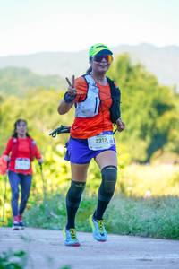 BIB: 3217
                            <button type="button" onclick="openModal(19079696)" class="btn btn-primary btn-sm float-right btn-popup" data-toggle="modal" data-target=".modal-high-quality">
                        <i class="fas fa-shopping-cart"></i> Add to Cart
                    </button>
                                            <button type="button" onclick="isThisMe(19079696, true)" class="btn btn-success btn-sm float-right btn-popup btn-isme hidden" data-toggle="tooltip" data-placement="bottom" title="นี่คือรูปของคุณใช่ไหม คลิกที่นี่เพื่อเอาเข้าอัลบั้ม">
                        <i class="fas fa-plus"></i> Add to album
                    </button>
                    <button type="button" onclick="isThisMe(19079696, false)" class="btn btn-warning btn-sm float-right btn-popup btn-isnotme hidden">
                        <i class="fas fa-ban"></i> Remove from album
                    </button>