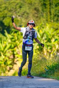 BIB: 2847
                            <button type="button" onclick="openModal(19093598)" class="btn btn-primary btn-sm float-right btn-popup" data-toggle="modal" data-target=".modal-high-quality">
                        <i class="fas fa-shopping-cart"></i> Add to Cart
                    </button>
                                            <button type="button" onclick="isThisMe(19093598, true)" class="btn btn-success btn-sm float-right btn-popup btn-isme hidden" data-toggle="tooltip" data-placement="bottom" title="นี่คือรูปของคุณใช่ไหม คลิกที่นี่เพื่อเอาเข้าอัลบั้ม">
                        <i class="fas fa-plus"></i> Add to album
                    </button>
                    <button type="button" onclick="isThisMe(19093598, false)" class="btn btn-warning btn-sm float-right btn-popup btn-isnotme hidden">
                        <i class="fas fa-ban"></i> Remove from album
                    </button>