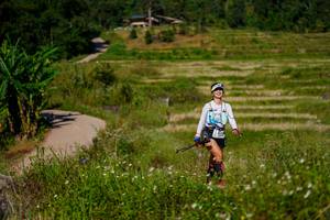 BIB: 
                            <button type="button" onclick="openModal(19101699)" class="btn btn-primary btn-sm float-right btn-popup" data-toggle="modal" data-target=".modal-high-quality">
                        <i class="fas fa-shopping-cart"></i> Add to Cart
                    </button>
                                            <button type="button" onclick="isThisMe(19101699, true)" class="btn btn-success btn-sm float-right btn-popup btn-isme hidden" data-toggle="tooltip" data-placement="bottom" title="นี่คือรูปของคุณใช่ไหม คลิกที่นี่เพื่อเอาเข้าอัลบั้ม">
                        <i class="fas fa-plus"></i> Add to album
                    </button>
                    <button type="button" onclick="isThisMe(19101699, false)" class="btn btn-warning btn-sm float-right btn-popup btn-isnotme hidden">
                        <i class="fas fa-ban"></i> Remove from album
                    </button>