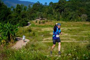 BIB: 
                            <button type="button" onclick="openModal(19096994)" class="btn btn-primary btn-sm float-right btn-popup" data-toggle="modal" data-target=".modal-high-quality">
                        <i class="fas fa-shopping-cart"></i> Add to Cart
                    </button>
                                            <button type="button" onclick="isThisMe(19096994, true)" class="btn btn-success btn-sm float-right btn-popup btn-isme hidden" data-toggle="tooltip" data-placement="bottom" title="นี่คือรูปของคุณใช่ไหม คลิกที่นี่เพื่อเอาเข้าอัลบั้ม">
                        <i class="fas fa-plus"></i> Add to album
                    </button>
                    <button type="button" onclick="isThisMe(19096994, false)" class="btn btn-warning btn-sm float-right btn-popup btn-isnotme hidden">
                        <i class="fas fa-ban"></i> Remove from album
                    </button>