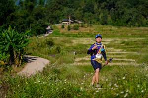 BIB: 28842
                            <button type="button" onclick="openModal(19099868)" class="btn btn-primary btn-sm float-right btn-popup" data-toggle="modal" data-target=".modal-high-quality">
                        <i class="fas fa-shopping-cart"></i> Add to Cart
                    </button>
                                            <button type="button" onclick="isThisMe(19099868, true)" class="btn btn-success btn-sm float-right btn-popup btn-isme hidden" data-toggle="tooltip" data-placement="bottom" title="นี่คือรูปของคุณใช่ไหม คลิกที่นี่เพื่อเอาเข้าอัลบั้ม">
                        <i class="fas fa-plus"></i> Add to album
                    </button>
                    <button type="button" onclick="isThisMe(19099868, false)" class="btn btn-warning btn-sm float-right btn-popup btn-isnotme hidden">
                        <i class="fas fa-ban"></i> Remove from album
                    </button>