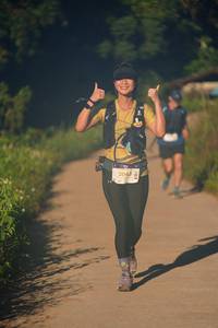 BIB: 419, 2043
                            <button type="button" onclick="openModal(19069859)" class="btn btn-primary btn-sm float-right btn-popup" data-toggle="modal" data-target=".modal-high-quality">
                        <i class="fas fa-shopping-cart"></i> Add to Cart
                    </button>
                                            <button type="button" onclick="isThisMe(19069859, true)" class="btn btn-success btn-sm float-right btn-popup btn-isme hidden" data-toggle="tooltip" data-placement="bottom" title="นี่คือรูปของคุณใช่ไหม คลิกที่นี่เพื่อเอาเข้าอัลบั้ม">
                        <i class="fas fa-plus"></i> Add to album
                    </button>
                    <button type="button" onclick="isThisMe(19069859, false)" class="btn btn-warning btn-sm float-right btn-popup btn-isnotme hidden">
                        <i class="fas fa-ban"></i> Remove from album
                    </button>