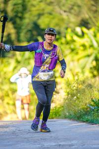 BIB: 2278
                            <button type="button" onclick="openModal(19093482)" class="btn btn-primary btn-sm float-right btn-popup" data-toggle="modal" data-target=".modal-high-quality">
                        <i class="fas fa-shopping-cart"></i> Add to Cart
                    </button>
                                            <button type="button" onclick="isThisMe(19093482, true)" class="btn btn-success btn-sm float-right btn-popup btn-isme hidden" data-toggle="tooltip" data-placement="bottom" title="นี่คือรูปของคุณใช่ไหม คลิกที่นี่เพื่อเอาเข้าอัลบั้ม">
                        <i class="fas fa-plus"></i> Add to album
                    </button>
                    <button type="button" onclick="isThisMe(19093482, false)" class="btn btn-warning btn-sm float-right btn-popup btn-isnotme hidden">
                        <i class="fas fa-ban"></i> Remove from album
                    </button>