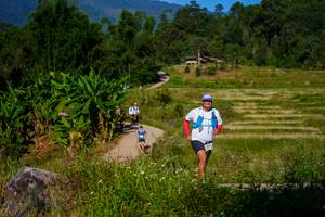 BIB: 
                            <button type="button" onclick="openModal(19095161)" class="btn btn-primary btn-sm float-right btn-popup" data-toggle="modal" data-target=".modal-high-quality">
                        <i class="fas fa-shopping-cart"></i> Add to Cart
                    </button>
                                            <button type="button" onclick="isThisMe(19095161, true)" class="btn btn-success btn-sm float-right btn-popup btn-isme hidden" data-toggle="tooltip" data-placement="bottom" title="นี่คือรูปของคุณใช่ไหม คลิกที่นี่เพื่อเอาเข้าอัลบั้ม">
                        <i class="fas fa-plus"></i> Add to album
                    </button>
                    <button type="button" onclick="isThisMe(19095161, false)" class="btn btn-warning btn-sm float-right btn-popup btn-isnotme hidden">
                        <i class="fas fa-ban"></i> Remove from album
                    </button>