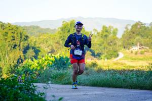 BIB: 
                            <button type="button" onclick="openModal(19059758)" class="btn btn-primary btn-sm float-right btn-popup" data-toggle="modal" data-target=".modal-high-quality">
                        <i class="fas fa-shopping-cart"></i> Add to Cart
                    </button>
                                            <button type="button" onclick="isThisMe(19059758, true)" class="btn btn-success btn-sm float-right btn-popup btn-isme hidden" data-toggle="tooltip" data-placement="bottom" title="นี่คือรูปของคุณใช่ไหม คลิกที่นี่เพื่อเอาเข้าอัลบั้ม">
                        <i class="fas fa-plus"></i> Add to album
                    </button>
                    <button type="button" onclick="isThisMe(19059758, false)" class="btn btn-warning btn-sm float-right btn-popup btn-isnotme hidden">
                        <i class="fas fa-ban"></i> Remove from album
                    </button>