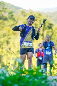 BIB: 266
                            <button type="button" onclick="openModal(19074713)" class="btn btn-primary btn-sm float-right btn-popup" data-toggle="modal" data-target=".modal-high-quality">
                        <i class="fas fa-shopping-cart"></i> Add to Cart
                    </button>
                                            <button type="button" onclick="isThisMe(19074713, true)" class="btn btn-success btn-sm float-right btn-popup btn-isme hidden" data-toggle="tooltip" data-placement="bottom" title="นี่คือรูปของคุณใช่ไหม คลิกที่นี่เพื่อเอาเข้าอัลบั้ม">
                        <i class="fas fa-plus"></i> Add to album
                    </button>
                    <button type="button" onclick="isThisMe(19074713, false)" class="btn btn-warning btn-sm float-right btn-popup btn-isnotme hidden">
                        <i class="fas fa-ban"></i> Remove from album
                    </button>