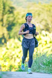 BIB: 
                            <button type="button" onclick="openModal(19071711)" class="btn btn-primary btn-sm float-right btn-popup" data-toggle="modal" data-target=".modal-high-quality">
                        <i class="fas fa-shopping-cart"></i> Add to Cart
                    </button>
                                            <button type="button" onclick="isThisMe(19071711, true)" class="btn btn-success btn-sm float-right btn-popup btn-isme hidden" data-toggle="tooltip" data-placement="bottom" title="นี่คือรูปของคุณใช่ไหม คลิกที่นี่เพื่อเอาเข้าอัลบั้ม">
                        <i class="fas fa-plus"></i> Add to album
                    </button>
                    <button type="button" onclick="isThisMe(19071711, false)" class="btn btn-warning btn-sm float-right btn-popup btn-isnotme hidden">
                        <i class="fas fa-ban"></i> Remove from album
                    </button>