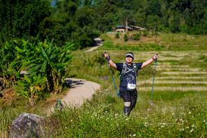 BIB: 200
                            <button type="button" onclick="openModal(19102224)" class="btn btn-primary btn-sm float-right btn-popup" data-toggle="modal" data-target=".modal-high-quality">
                        <i class="fas fa-shopping-cart"></i> Add to Cart
                    </button>
                                            <button type="button" onclick="isThisMe(19102224, true)" class="btn btn-success btn-sm float-right btn-popup btn-isme hidden" data-toggle="tooltip" data-placement="bottom" title="นี่คือรูปของคุณใช่ไหม คลิกที่นี่เพื่อเอาเข้าอัลบั้ม">
                        <i class="fas fa-plus"></i> Add to album
                    </button>
                    <button type="button" onclick="isThisMe(19102224, false)" class="btn btn-warning btn-sm float-right btn-popup btn-isnotme hidden">
                        <i class="fas fa-ban"></i> Remove from album
                    </button>