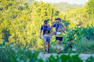 BIB: 
                            <button type="button" onclick="openModal(19059065)" class="btn btn-primary btn-sm float-right btn-popup" data-toggle="modal" data-target=".modal-high-quality">
                        <i class="fas fa-shopping-cart"></i> Add to Cart
                    </button>
                                            <button type="button" onclick="isThisMe(19059065, true)" class="btn btn-success btn-sm float-right btn-popup btn-isme hidden" data-toggle="tooltip" data-placement="bottom" title="นี่คือรูปของคุณใช่ไหม คลิกที่นี่เพื่อเอาเข้าอัลบั้ม">
                        <i class="fas fa-plus"></i> Add to album
                    </button>
                    <button type="button" onclick="isThisMe(19059065, false)" class="btn btn-warning btn-sm float-right btn-popup btn-isnotme hidden">
                        <i class="fas fa-ban"></i> Remove from album
                    </button>