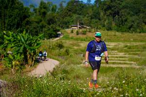 BIB: 2877
                            <button type="button" onclick="openModal(19098910)" class="btn btn-primary btn-sm float-right btn-popup" data-toggle="modal" data-target=".modal-high-quality">
                        <i class="fas fa-shopping-cart"></i> Add to Cart
                    </button>
                                            <button type="button" onclick="isThisMe(19098910, true)" class="btn btn-success btn-sm float-right btn-popup btn-isme hidden" data-toggle="tooltip" data-placement="bottom" title="นี่คือรูปของคุณใช่ไหม คลิกที่นี่เพื่อเอาเข้าอัลบั้ม">
                        <i class="fas fa-plus"></i> Add to album
                    </button>
                    <button type="button" onclick="isThisMe(19098910, false)" class="btn btn-warning btn-sm float-right btn-popup btn-isnotme hidden">
                        <i class="fas fa-ban"></i> Remove from album
                    </button>