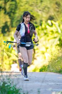 BIB: 
                            <button type="button" onclick="openModal(19093751)" class="btn btn-primary btn-sm float-right btn-popup" data-toggle="modal" data-target=".modal-high-quality">
                        <i class="fas fa-shopping-cart"></i> Add to Cart
                    </button>
                                            <button type="button" onclick="isThisMe(19093751, true)" class="btn btn-success btn-sm float-right btn-popup btn-isme hidden" data-toggle="tooltip" data-placement="bottom" title="นี่คือรูปของคุณใช่ไหม คลิกที่นี่เพื่อเอาเข้าอัลบั้ม">
                        <i class="fas fa-plus"></i> Add to album
                    </button>
                    <button type="button" onclick="isThisMe(19093751, false)" class="btn btn-warning btn-sm float-right btn-popup btn-isnotme hidden">
                        <i class="fas fa-ban"></i> Remove from album
                    </button>