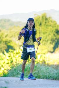 BIB: 2401
                            <button type="button" onclick="openModal(19071824)" class="btn btn-primary btn-sm float-right btn-popup" data-toggle="modal" data-target=".modal-high-quality">
                        <i class="fas fa-shopping-cart"></i> Add to Cart
                    </button>
                                            <button type="button" onclick="isThisMe(19071824, true)" class="btn btn-success btn-sm float-right btn-popup btn-isme hidden" data-toggle="tooltip" data-placement="bottom" title="นี่คือรูปของคุณใช่ไหม คลิกที่นี่เพื่อเอาเข้าอัลบั้ม">
                        <i class="fas fa-plus"></i> Add to album
                    </button>
                    <button type="button" onclick="isThisMe(19071824, false)" class="btn btn-warning btn-sm float-right btn-popup btn-isnotme hidden">
                        <i class="fas fa-ban"></i> Remove from album
                    </button>