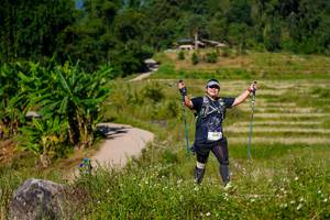 BIB: 2000
                            <button type="button" onclick="openModal(19102237)" class="btn btn-primary btn-sm float-right btn-popup" data-toggle="modal" data-target=".modal-high-quality">
                        <i class="fas fa-shopping-cart"></i> Add to Cart
                    </button>
                                            <button type="button" onclick="isThisMe(19102237, true)" class="btn btn-success btn-sm float-right btn-popup btn-isme hidden" data-toggle="tooltip" data-placement="bottom" title="นี่คือรูปของคุณใช่ไหม คลิกที่นี่เพื่อเอาเข้าอัลบั้ม">
                        <i class="fas fa-plus"></i> Add to album
                    </button>
                    <button type="button" onclick="isThisMe(19102237, false)" class="btn btn-warning btn-sm float-right btn-popup btn-isnotme hidden">
                        <i class="fas fa-ban"></i> Remove from album
                    </button>