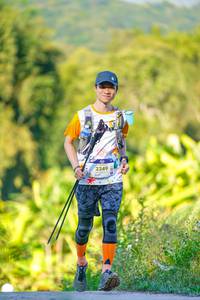 BIB: 2349
                            <button type="button" onclick="openModal(19091293)" class="btn btn-primary btn-sm float-right btn-popup" data-toggle="modal" data-target=".modal-high-quality">
                        <i class="fas fa-shopping-cart"></i> Add to Cart
                    </button>
                                            <button type="button" onclick="isThisMe(19091293, true)" class="btn btn-success btn-sm float-right btn-popup btn-isme hidden" data-toggle="tooltip" data-placement="bottom" title="นี่คือรูปของคุณใช่ไหม คลิกที่นี่เพื่อเอาเข้าอัลบั้ม">
                        <i class="fas fa-plus"></i> Add to album
                    </button>
                    <button type="button" onclick="isThisMe(19091293, false)" class="btn btn-warning btn-sm float-right btn-popup btn-isnotme hidden">
                        <i class="fas fa-ban"></i> Remove from album
                    </button>