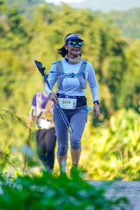 BIB: 3418
                            <button type="button" onclick="openModal(19090732)" class="btn btn-primary btn-sm float-right btn-popup" data-toggle="modal" data-target=".modal-high-quality">
                        <i class="fas fa-shopping-cart"></i> Add to Cart
                    </button>
                                            <button type="button" onclick="isThisMe(19090732, true)" class="btn btn-success btn-sm float-right btn-popup btn-isme hidden" data-toggle="tooltip" data-placement="bottom" title="นี่คือรูปของคุณใช่ไหม คลิกที่นี่เพื่อเอาเข้าอัลบั้ม">
                        <i class="fas fa-plus"></i> Add to album
                    </button>
                    <button type="button" onclick="isThisMe(19090732, false)" class="btn btn-warning btn-sm float-right btn-popup btn-isnotme hidden">
                        <i class="fas fa-ban"></i> Remove from album
                    </button>