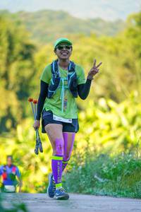 BIB: 
                            <button type="button" onclick="openModal(19074053)" class="btn btn-primary btn-sm float-right btn-popup" data-toggle="modal" data-target=".modal-high-quality">
                        <i class="fas fa-shopping-cart"></i> Add to Cart
                    </button>
                                            <button type="button" onclick="isThisMe(19074053, true)" class="btn btn-success btn-sm float-right btn-popup btn-isme hidden" data-toggle="tooltip" data-placement="bottom" title="นี่คือรูปของคุณใช่ไหม คลิกที่นี่เพื่อเอาเข้าอัลบั้ม">
                        <i class="fas fa-plus"></i> Add to album
                    </button>
                    <button type="button" onclick="isThisMe(19074053, false)" class="btn btn-warning btn-sm float-right btn-popup btn-isnotme hidden">
                        <i class="fas fa-ban"></i> Remove from album
                    </button>