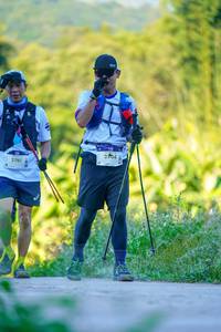 BIB: 2761, 2704
                            <button type="button" onclick="openModal(19088659)" class="btn btn-primary btn-sm float-right btn-popup" data-toggle="modal" data-target=".modal-high-quality">
                        <i class="fas fa-shopping-cart"></i> Add to Cart
                    </button>
                                            <button type="button" onclick="isThisMe(19088659, true)" class="btn btn-success btn-sm float-right btn-popup btn-isme hidden" data-toggle="tooltip" data-placement="bottom" title="นี่คือรูปของคุณใช่ไหม คลิกที่นี่เพื่อเอาเข้าอัลบั้ม">
                        <i class="fas fa-plus"></i> Add to album
                    </button>
                    <button type="button" onclick="isThisMe(19088659, false)" class="btn btn-warning btn-sm float-right btn-popup btn-isnotme hidden">
                        <i class="fas fa-ban"></i> Remove from album
                    </button>