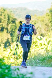 BIB: 3214
                            <button type="button" onclick="openModal(19090456)" class="btn btn-primary btn-sm float-right btn-popup" data-toggle="modal" data-target=".modal-high-quality">
                        <i class="fas fa-shopping-cart"></i> Add to Cart
                    </button>
                                            <button type="button" onclick="isThisMe(19090456, true)" class="btn btn-success btn-sm float-right btn-popup btn-isme hidden" data-toggle="tooltip" data-placement="bottom" title="นี่คือรูปของคุณใช่ไหม คลิกที่นี่เพื่อเอาเข้าอัลบั้ม">
                        <i class="fas fa-plus"></i> Add to album
                    </button>
                    <button type="button" onclick="isThisMe(19090456, false)" class="btn btn-warning btn-sm float-right btn-popup btn-isnotme hidden">
                        <i class="fas fa-ban"></i> Remove from album
                    </button>