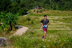 BIB: 
                            <button type="button" onclick="openModal(19102467)" class="btn btn-primary btn-sm float-right btn-popup" data-toggle="modal" data-target=".modal-high-quality">
                        <i class="fas fa-shopping-cart"></i> Add to Cart
                    </button>
                                            <button type="button" onclick="isThisMe(19102467, true)" class="btn btn-success btn-sm float-right btn-popup btn-isme hidden" data-toggle="tooltip" data-placement="bottom" title="นี่คือรูปของคุณใช่ไหม คลิกที่นี่เพื่อเอาเข้าอัลบั้ม">
                        <i class="fas fa-plus"></i> Add to album
                    </button>
                    <button type="button" onclick="isThisMe(19102467, false)" class="btn btn-warning btn-sm float-right btn-popup btn-isnotme hidden">
                        <i class="fas fa-ban"></i> Remove from album
                    </button>