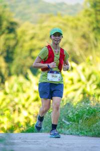 BIB: 3134
                            <button type="button" onclick="openModal(19075618)" class="btn btn-primary btn-sm float-right btn-popup" data-toggle="modal" data-target=".modal-high-quality">
                        <i class="fas fa-shopping-cart"></i> Add to Cart
                    </button>
                                            <button type="button" onclick="isThisMe(19075618, true)" class="btn btn-success btn-sm float-right btn-popup btn-isme hidden" data-toggle="tooltip" data-placement="bottom" title="นี่คือรูปของคุณใช่ไหม คลิกที่นี่เพื่อเอาเข้าอัลบั้ม">
                        <i class="fas fa-plus"></i> Add to album
                    </button>
                    <button type="button" onclick="isThisMe(19075618, false)" class="btn btn-warning btn-sm float-right btn-popup btn-isnotme hidden">
                        <i class="fas fa-ban"></i> Remove from album
                    </button>