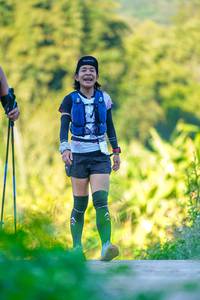 BIB: 
                            <button type="button" onclick="openModal(19074555)" class="btn btn-primary btn-sm float-right btn-popup" data-toggle="modal" data-target=".modal-high-quality">
                        <i class="fas fa-shopping-cart"></i> Add to Cart
                    </button>
                                            <button type="button" onclick="isThisMe(19074555, true)" class="btn btn-success btn-sm float-right btn-popup btn-isme hidden" data-toggle="tooltip" data-placement="bottom" title="นี่คือรูปของคุณใช่ไหม คลิกที่นี่เพื่อเอาเข้าอัลบั้ม">
                        <i class="fas fa-plus"></i> Add to album
                    </button>
                    <button type="button" onclick="isThisMe(19074555, false)" class="btn btn-warning btn-sm float-right btn-popup btn-isnotme hidden">
                        <i class="fas fa-ban"></i> Remove from album
                    </button>