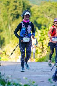 BIB: 2496, 3202
                            <button type="button" onclick="openModal(19093219)" class="btn btn-primary btn-sm float-right btn-popup" data-toggle="modal" data-target=".modal-high-quality">
                        <i class="fas fa-shopping-cart"></i> Add to Cart
                    </button>
                                            <button type="button" onclick="isThisMe(19093219, true)" class="btn btn-success btn-sm float-right btn-popup btn-isme hidden" data-toggle="tooltip" data-placement="bottom" title="นี่คือรูปของคุณใช่ไหม คลิกที่นี่เพื่อเอาเข้าอัลบั้ม">
                        <i class="fas fa-plus"></i> Add to album
                    </button>
                    <button type="button" onclick="isThisMe(19093219, false)" class="btn btn-warning btn-sm float-right btn-popup btn-isnotme hidden">
                        <i class="fas fa-ban"></i> Remove from album
                    </button>