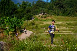 BIB: 310, 2547
                            <button type="button" onclick="openModal(19098268)" class="btn btn-primary btn-sm float-right btn-popup" data-toggle="modal" data-target=".modal-high-quality">
                        <i class="fas fa-shopping-cart"></i> Add to Cart
                    </button>
                                            <button type="button" onclick="isThisMe(19098268, true)" class="btn btn-success btn-sm float-right btn-popup btn-isme hidden" data-toggle="tooltip" data-placement="bottom" title="นี่คือรูปของคุณใช่ไหม คลิกที่นี่เพื่อเอาเข้าอัลบั้ม">
                        <i class="fas fa-plus"></i> Add to album
                    </button>
                    <button type="button" onclick="isThisMe(19098268, false)" class="btn btn-warning btn-sm float-right btn-popup btn-isnotme hidden">
                        <i class="fas fa-ban"></i> Remove from album
                    </button>