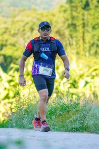 BIB: 2110
                            <button type="button" onclick="openModal(19090380)" class="btn btn-primary btn-sm float-right btn-popup" data-toggle="modal" data-target=".modal-high-quality">
                        <i class="fas fa-shopping-cart"></i> Add to Cart
                    </button>
                                            <button type="button" onclick="isThisMe(19090380, true)" class="btn btn-success btn-sm float-right btn-popup btn-isme hidden" data-toggle="tooltip" data-placement="bottom" title="นี่คือรูปของคุณใช่ไหม คลิกที่นี่เพื่อเอาเข้าอัลบั้ม">
                        <i class="fas fa-plus"></i> Add to album
                    </button>
                    <button type="button" onclick="isThisMe(19090380, false)" class="btn btn-warning btn-sm float-right btn-popup btn-isnotme hidden">
                        <i class="fas fa-ban"></i> Remove from album
                    </button>