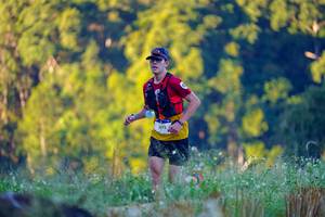 BIB: 873
                            <button type="button" onclick="openModal(19056467)" class="btn btn-primary btn-sm float-right btn-popup" data-toggle="modal" data-target=".modal-high-quality">
                        <i class="fas fa-shopping-cart"></i> Add to Cart
                    </button>
                                            <button type="button" onclick="isThisMe(19056467, true)" class="btn btn-success btn-sm float-right btn-popup btn-isme hidden" data-toggle="tooltip" data-placement="bottom" title="นี่คือรูปของคุณใช่ไหม คลิกที่นี่เพื่อเอาเข้าอัลบั้ม">
                        <i class="fas fa-plus"></i> Add to album
                    </button>
                    <button type="button" onclick="isThisMe(19056467, false)" class="btn btn-warning btn-sm float-right btn-popup btn-isnotme hidden">
                        <i class="fas fa-ban"></i> Remove from album
                    </button>