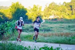 BIB: 2015
                            <button type="button" onclick="openModal(19055798)" class="btn btn-primary btn-sm float-right btn-popup" data-toggle="modal" data-target=".modal-high-quality">
                        <i class="fas fa-shopping-cart"></i> Add to Cart
                    </button>
                                            <button type="button" onclick="isThisMe(19055798, true)" class="btn btn-success btn-sm float-right btn-popup btn-isme hidden" data-toggle="tooltip" data-placement="bottom" title="นี่คือรูปของคุณใช่ไหม คลิกที่นี่เพื่อเอาเข้าอัลบั้ม">
                        <i class="fas fa-plus"></i> Add to album
                    </button>
                    <button type="button" onclick="isThisMe(19055798, false)" class="btn btn-warning btn-sm float-right btn-popup btn-isnotme hidden">
                        <i class="fas fa-ban"></i> Remove from album
                    </button>