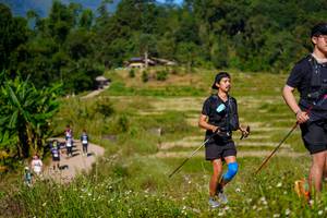 BIB: 
                            <button type="button" onclick="openModal(19101061)" class="btn btn-primary btn-sm float-right btn-popup" data-toggle="modal" data-target=".modal-high-quality">
                        <i class="fas fa-shopping-cart"></i> Add to Cart
                    </button>
                                            <button type="button" onclick="isThisMe(19101061, true)" class="btn btn-success btn-sm float-right btn-popup btn-isme hidden" data-toggle="tooltip" data-placement="bottom" title="นี่คือรูปของคุณใช่ไหม คลิกที่นี่เพื่อเอาเข้าอัลบั้ม">
                        <i class="fas fa-plus"></i> Add to album
                    </button>
                    <button type="button" onclick="isThisMe(19101061, false)" class="btn btn-warning btn-sm float-right btn-popup btn-isnotme hidden">
                        <i class="fas fa-ban"></i> Remove from album
                    </button>