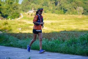 BIB: 
                            <button type="button" onclick="openModal(19070700)" class="btn btn-primary btn-sm float-right btn-popup" data-toggle="modal" data-target=".modal-high-quality">
                        <i class="fas fa-shopping-cart"></i> Add to Cart
                    </button>
                                            <button type="button" onclick="isThisMe(19070700, true)" class="btn btn-success btn-sm float-right btn-popup btn-isme hidden" data-toggle="tooltip" data-placement="bottom" title="นี่คือรูปของคุณใช่ไหม คลิกที่นี่เพื่อเอาเข้าอัลบั้ม">
                        <i class="fas fa-plus"></i> Add to album
                    </button>
                    <button type="button" onclick="isThisMe(19070700, false)" class="btn btn-warning btn-sm float-right btn-popup btn-isnotme hidden">
                        <i class="fas fa-ban"></i> Remove from album
                    </button>