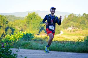 BIB: 2170, 
                            <button type="button" onclick="openModal(19059823)" class="btn btn-primary btn-sm float-right btn-popup" data-toggle="modal" data-target=".modal-high-quality">
                        <i class="fas fa-shopping-cart"></i> Add to Cart
                    </button>
                                            <button type="button" onclick="isThisMe(19059823, true)" class="btn btn-success btn-sm float-right btn-popup btn-isme hidden" data-toggle="tooltip" data-placement="bottom" title="นี่คือรูปของคุณใช่ไหม คลิกที่นี่เพื่อเอาเข้าอัลบั้ม">
                        <i class="fas fa-plus"></i> Add to album
                    </button>
                    <button type="button" onclick="isThisMe(19059823, false)" class="btn btn-warning btn-sm float-right btn-popup btn-isnotme hidden">
                        <i class="fas fa-ban"></i> Remove from album
                    </button>