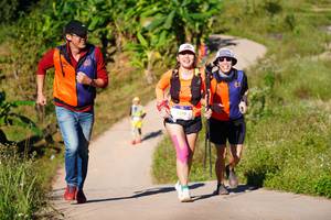 BIB: 2570
                            <button type="button" onclick="openModal(19094121)" class="btn btn-primary btn-sm float-right btn-popup" data-toggle="modal" data-target=".modal-high-quality">
                        <i class="fas fa-shopping-cart"></i> Add to Cart
                    </button>
                                            <button type="button" onclick="isThisMe(19094121, true)" class="btn btn-success btn-sm float-right btn-popup btn-isme hidden" data-toggle="tooltip" data-placement="bottom" title="นี่คือรูปของคุณใช่ไหม คลิกที่นี่เพื่อเอาเข้าอัลบั้ม">
                        <i class="fas fa-plus"></i> Add to album
                    </button>
                    <button type="button" onclick="isThisMe(19094121, false)" class="btn btn-warning btn-sm float-right btn-popup btn-isnotme hidden">
                        <i class="fas fa-ban"></i> Remove from album
                    </button>