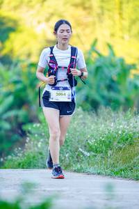 BIB: 2064
                            <button type="button" onclick="openModal(19057510)" class="btn btn-primary btn-sm float-right btn-popup" data-toggle="modal" data-target=".modal-high-quality">
                        <i class="fas fa-shopping-cart"></i> Add to Cart
                    </button>
                                            <button type="button" onclick="isThisMe(19057510, true)" class="btn btn-success btn-sm float-right btn-popup btn-isme hidden" data-toggle="tooltip" data-placement="bottom" title="นี่คือรูปของคุณใช่ไหม คลิกที่นี่เพื่อเอาเข้าอัลบั้ม">
                        <i class="fas fa-plus"></i> Add to album
                    </button>
                    <button type="button" onclick="isThisMe(19057510, false)" class="btn btn-warning btn-sm float-right btn-popup btn-isnotme hidden">
                        <i class="fas fa-ban"></i> Remove from album
                    </button>