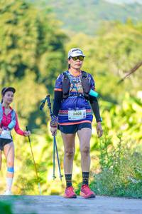 BIB: 2408
                            <button type="button" onclick="openModal(19091218)" class="btn btn-primary btn-sm float-right btn-popup" data-toggle="modal" data-target=".modal-high-quality">
                        <i class="fas fa-shopping-cart"></i> Add to Cart
                    </button>
                                            <button type="button" onclick="isThisMe(19091218, true)" class="btn btn-success btn-sm float-right btn-popup btn-isme hidden" data-toggle="tooltip" data-placement="bottom" title="นี่คือรูปของคุณใช่ไหม คลิกที่นี่เพื่อเอาเข้าอัลบั้ม">
                        <i class="fas fa-plus"></i> Add to album
                    </button>
                    <button type="button" onclick="isThisMe(19091218, false)" class="btn btn-warning btn-sm float-right btn-popup btn-isnotme hidden">
                        <i class="fas fa-ban"></i> Remove from album
                    </button>