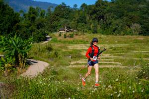 BIB: 
                            <button type="button" onclick="openModal(19099056)" class="btn btn-primary btn-sm float-right btn-popup" data-toggle="modal" data-target=".modal-high-quality">
                        <i class="fas fa-shopping-cart"></i> Add to Cart
                    </button>
                                            <button type="button" onclick="isThisMe(19099056, true)" class="btn btn-success btn-sm float-right btn-popup btn-isme hidden" data-toggle="tooltip" data-placement="bottom" title="นี่คือรูปของคุณใช่ไหม คลิกที่นี่เพื่อเอาเข้าอัลบั้ม">
                        <i class="fas fa-plus"></i> Add to album
                    </button>
                    <button type="button" onclick="isThisMe(19099056, false)" class="btn btn-warning btn-sm float-right btn-popup btn-isnotme hidden">
                        <i class="fas fa-ban"></i> Remove from album
                    </button>