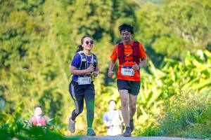 BIB: 3412
                            <button type="button" onclick="openModal(19092855)" class="btn btn-primary btn-sm float-right btn-popup" data-toggle="modal" data-target=".modal-high-quality">
                        <i class="fas fa-shopping-cart"></i> Add to Cart
                    </button>
                                            <button type="button" onclick="isThisMe(19092855, true)" class="btn btn-success btn-sm float-right btn-popup btn-isme hidden" data-toggle="tooltip" data-placement="bottom" title="นี่คือรูปของคุณใช่ไหม คลิกที่นี่เพื่อเอาเข้าอัลบั้ม">
                        <i class="fas fa-plus"></i> Add to album
                    </button>
                    <button type="button" onclick="isThisMe(19092855, false)" class="btn btn-warning btn-sm float-right btn-popup btn-isnotme hidden">
                        <i class="fas fa-ban"></i> Remove from album
                    </button>